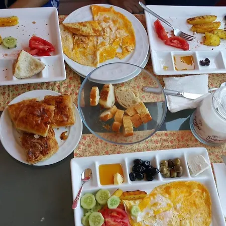 Private * Muğla