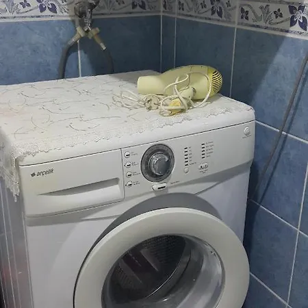 Private Bed & Breakfast *