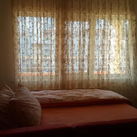 B&B Private Muğla