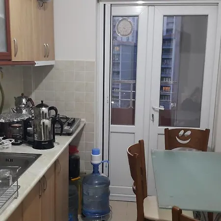 Private B&B Muğla