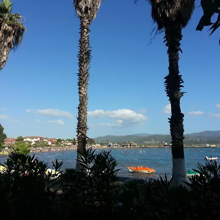 Private * Muğla